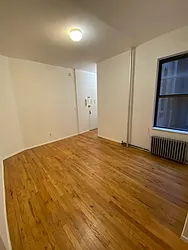 Rented by GreenVill Real Estate LLC