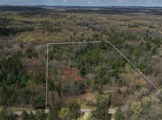 LOT 4 Grayling Rd, Tomah, WI 54660
