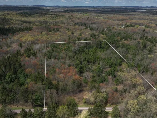Lot 4 Grayling Avenue #4, Tomah, WI 54660