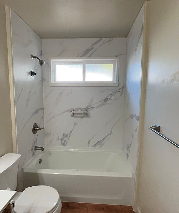 2nd image of 448 B St