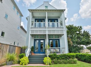 8626 Emnora Ln, Houston, TX 77080
