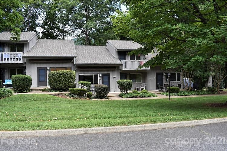1st image of 110 Hillside Ct Unit 1003