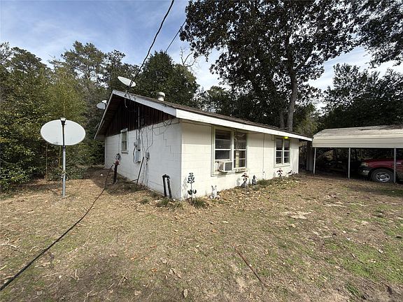 3rd image of 257 County Road 2142c