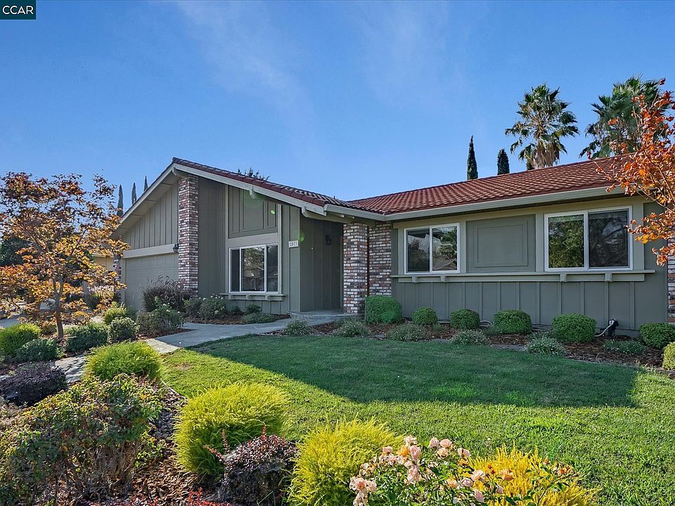 1st image of 2073 La Orinda Pl