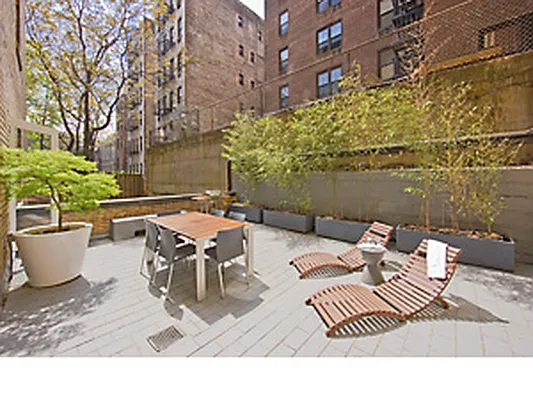Rented by Corcoran | media 20
