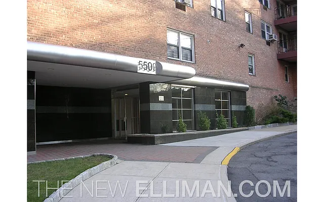 Sold by Douglas Elliman | media 9