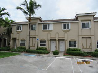 2308 SE 23rd Ter, Homestead, FL 33035