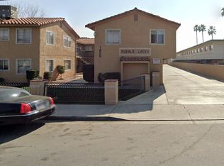 1809 Lacey St, Bakersfield, CA 93304