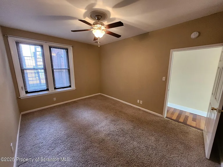 98 N Franklin St #2 — Photo 15