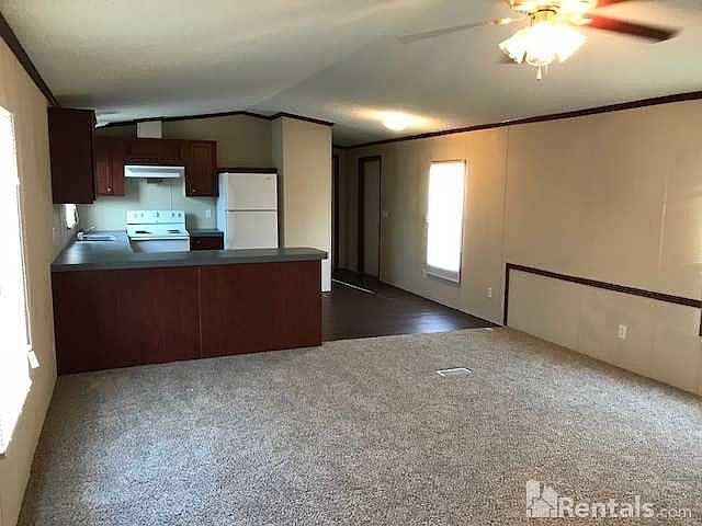 2nd image of 114 Langham Dr