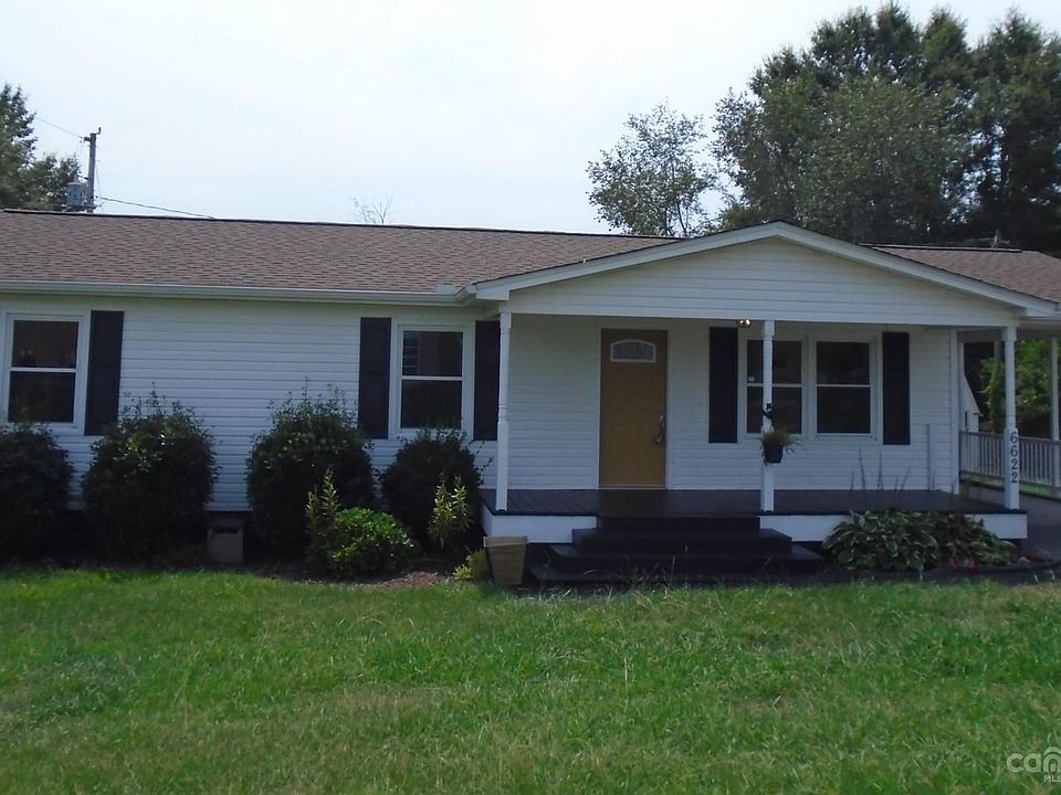 1st image of 6622 Kidville Rd