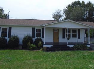 6622 Kidville Rd, Denver, NC 28037