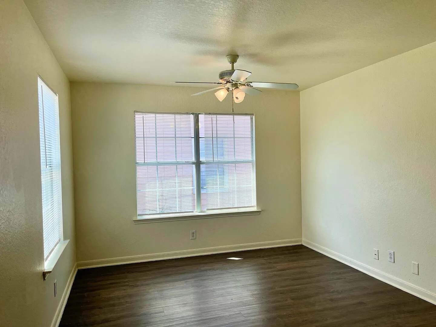 13031 O'Connor Cove, San Antonio, TX 78233 | Home for Rent 78233 — Photo 4