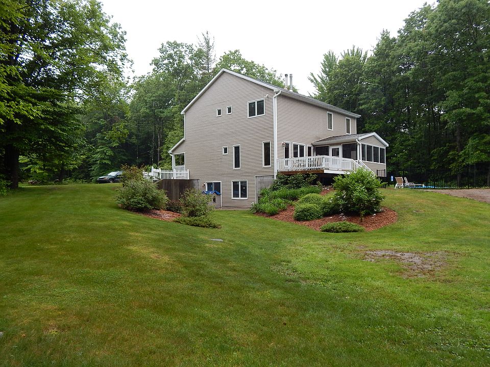 195 Alpine Meadows Rd, Porter Corners, NY 12859 Zillow