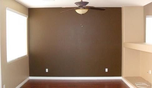 5th image of 7755 Lone Shepherd Dr