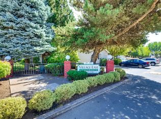 Village East Apartments, Salem, OR 97317