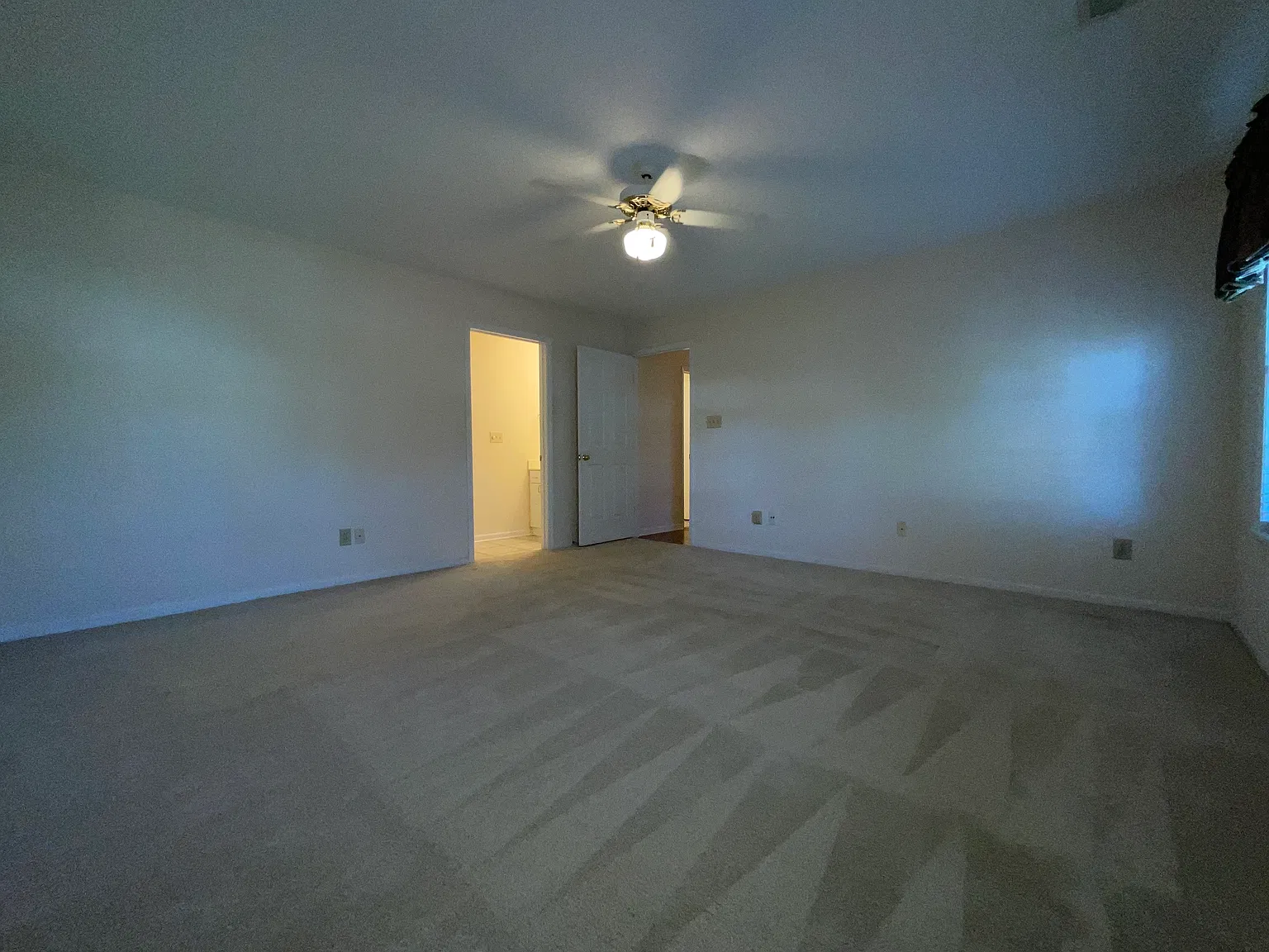 3988 Westridge Meadow Circle Clemmons, NC 27012 — Photo 4