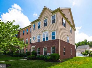 3321 Tianna Way, Accokeek, MD 20607