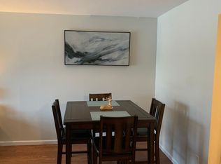716 Putnam Blvd #B, Wallingford, PA 19086