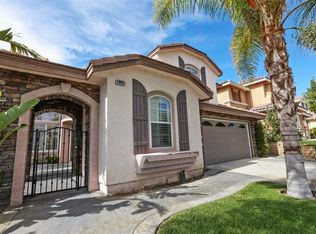 28931 Canyon Oak Pl, Santa Clarita, CA 91390