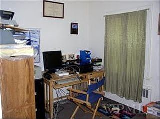 2nd image of 168 Foshay Ave