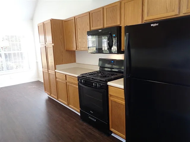 5155 Arbor View Way — Photo 13