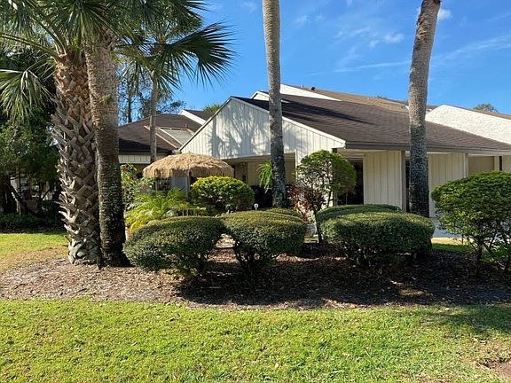 3rd image of 3876 Villa Rose Ln