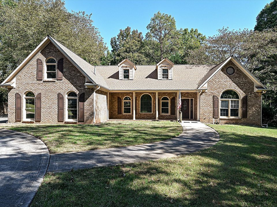 1st image of 7245 City View Dr