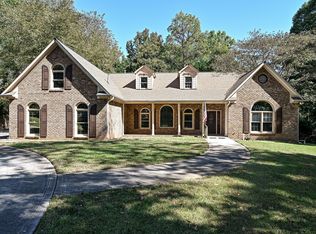 7245 City View Dr, Charlotte, NC 28212