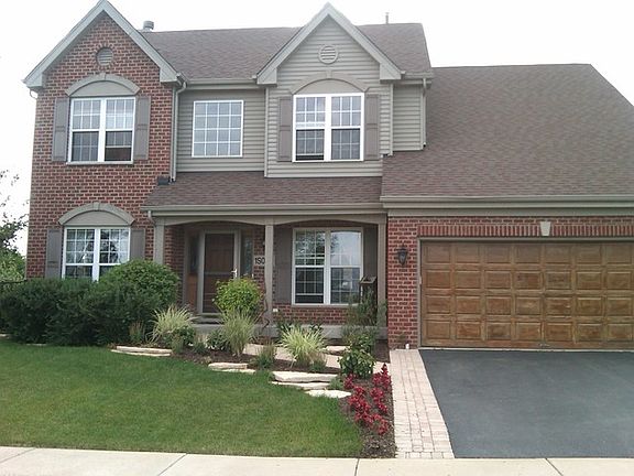 2nd image of 1S000 E Mallory Dr