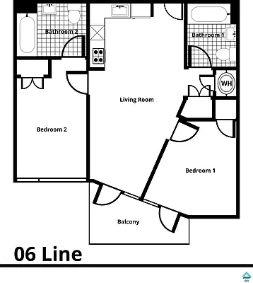 Rented by EXR | media 37