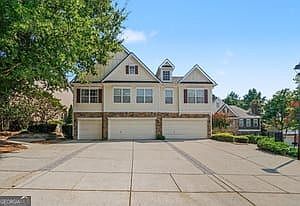 2nd image of 2551 Willow Grove Rd NW