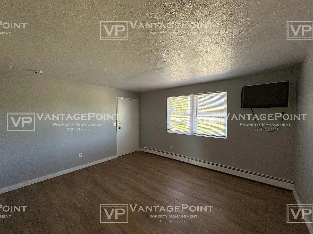 2208 Imperial Lane - PS - 4 — Photo 3