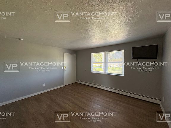 3rd image of 2208 Imperial Ln #4