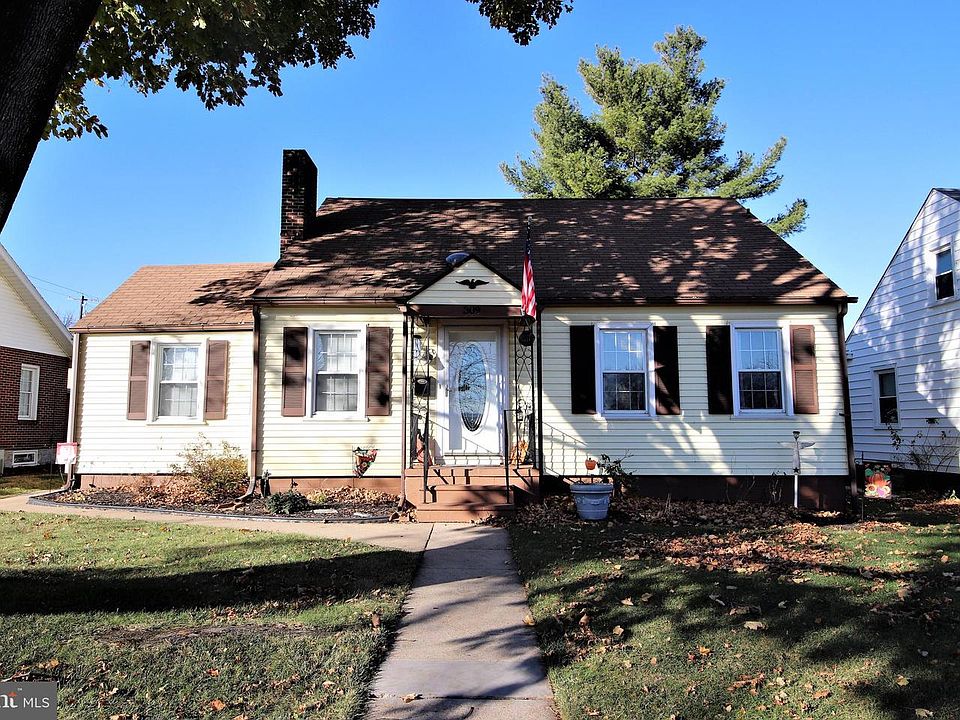 1st image of 309 Pangborn Blvd