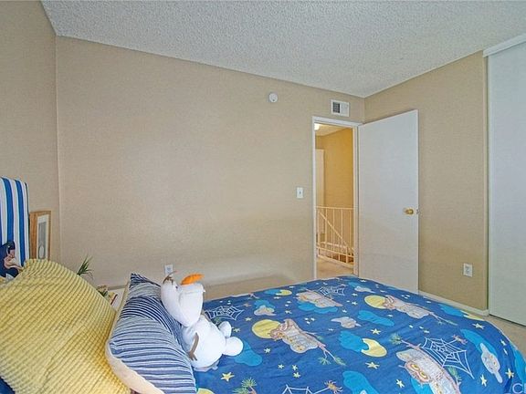 3rd image of 13543 Village Dr