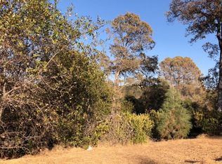 2065 Secluded Ct, Auburn, CA