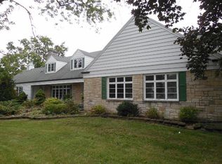 270 N Saint Joseph Ave, Kankakee, IL 60901