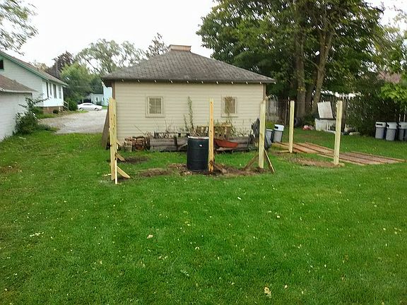2nd image of 248 E Napier Ave
