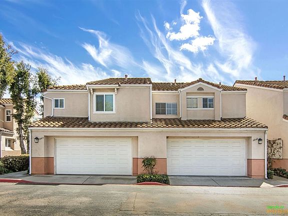 3rd image of 9041 Calle Del Verde