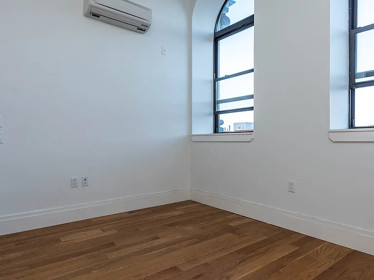 17 Monitor St #1D — Photo 17