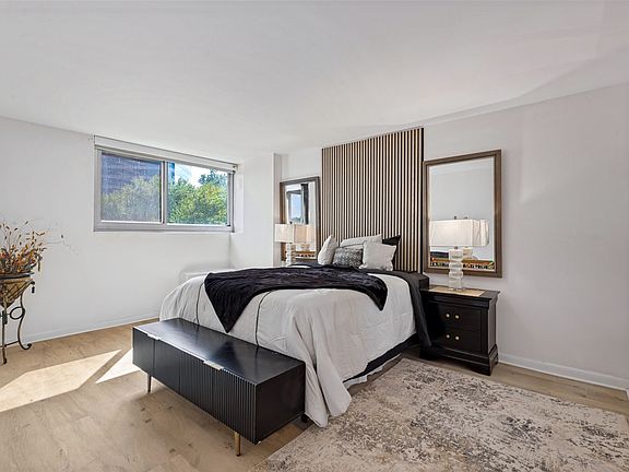 4th image of 3883 Turtle Creek Blvd APT 411