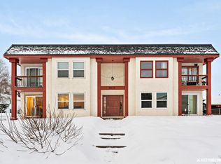3013 Telequana Dr APT 4, Anchorage, AK 99517