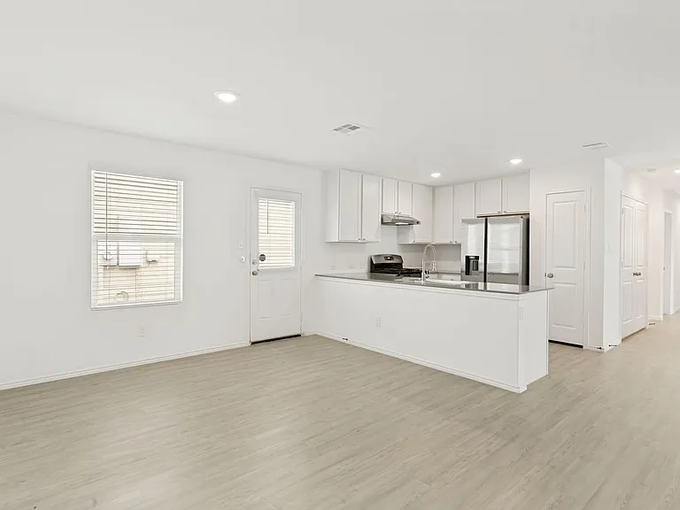 7218 Ox Pl — Photo 9