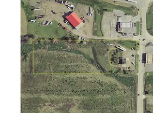 7700 Avon Lake Rd, Lodi, OH 44254