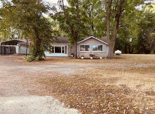 25036 Prophet Rd, Rock Falls, IL 61071