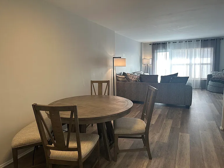 405 N Ocean Blvd #1717 — Photo 7