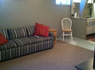 120 Allen Ave APT 1, Portland, ME 04103