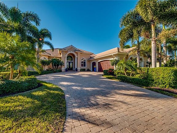 2nd image of 5995 Tarpon Estates Blvd