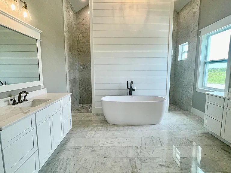 4836 SW Savage St — Photo 9
